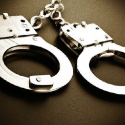 Quebec Man Gets 2 Years for Child Porn