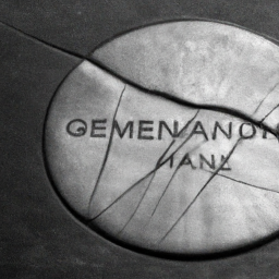 Fitchburg Felon Back in Cell: Gun Rap Lands 2 Years