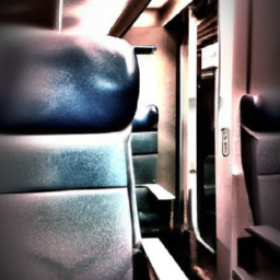 Stolen Ride, State Lines: OK Man Admits Transporting Hot Car