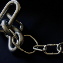 Reidsville Shooter Gets 10 Years