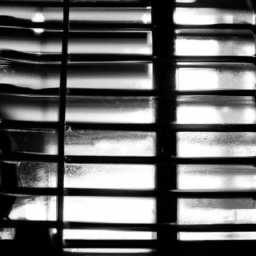 Machinegun Trafficker Gets 8+ Years