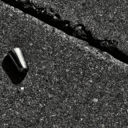 Madison Man Busted: Guns, Drugs & A Damaged Marshals Ride