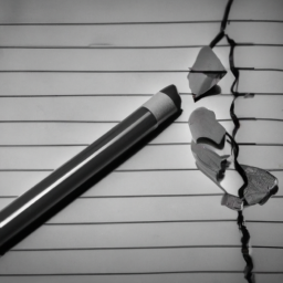 Eau Claire Man Gets 10 Years for Meth