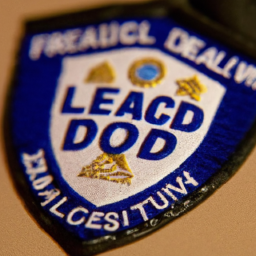 Fentanyl Dealer Tossed Gun & Drugs From Window