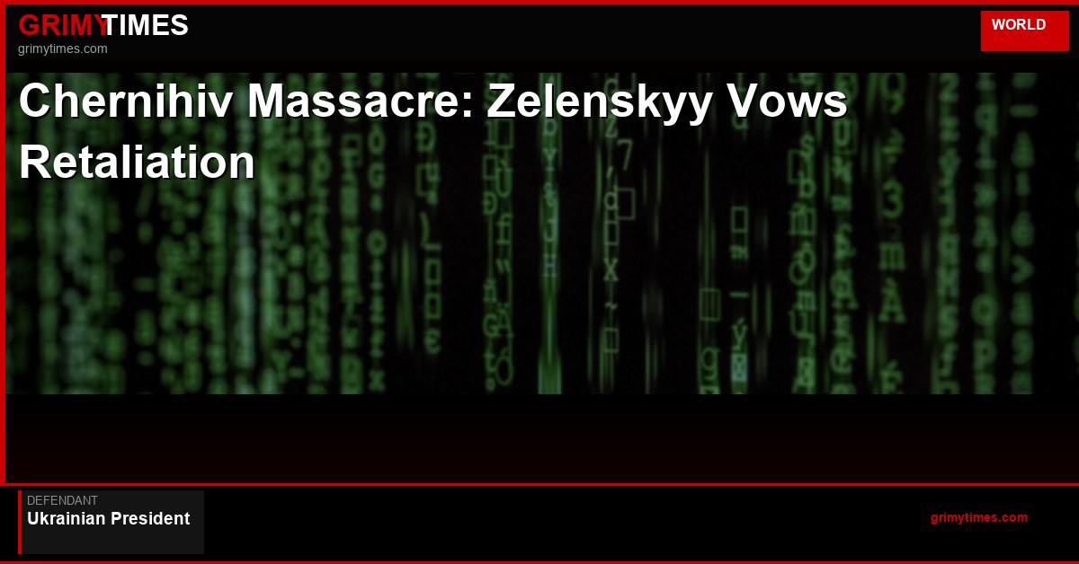 Alien Smuggling Bust