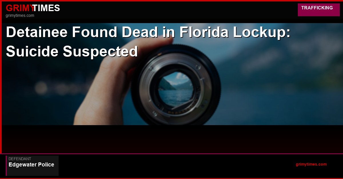 Jamaican Scammer Jailed