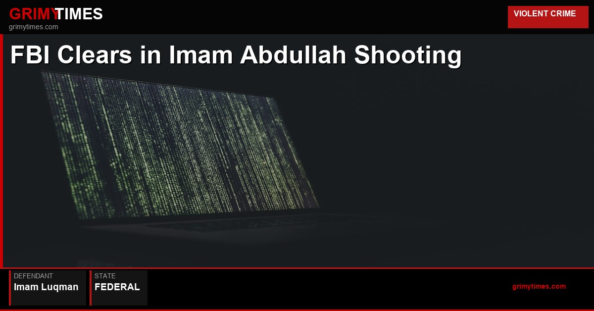 Child Sex Abuse Material