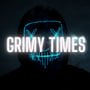 Grimy Times - Federal Crime News
