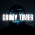 Grimy Times - Federal Crime News