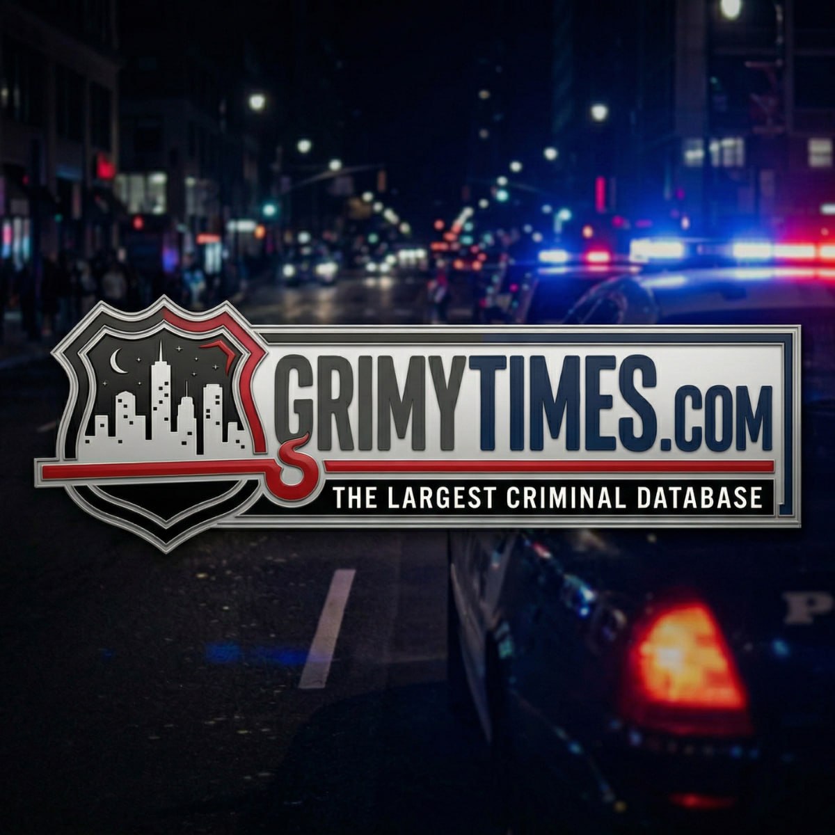 Reckless Driver, Fugitive Sentenced for Illegal Reentry