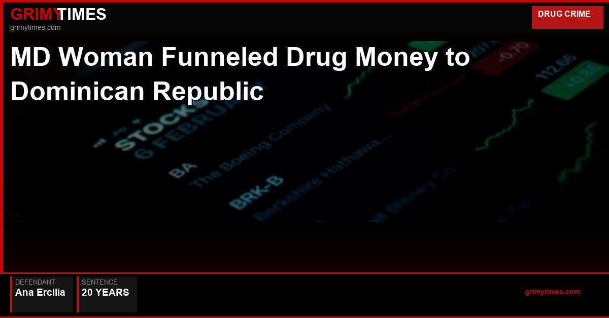 Sioux Falls Con Artist Gets 6 Months for Forging a $2,500 Check