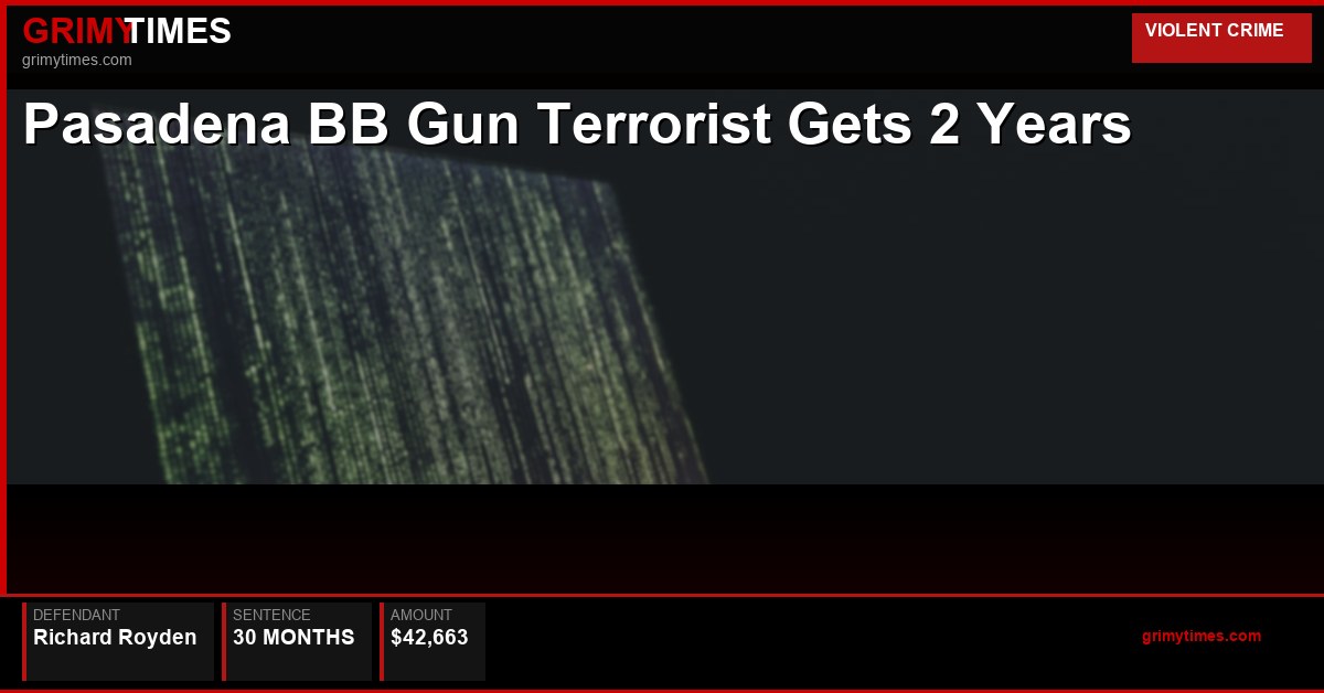 Postal Worker Punched in the Head by Buffalo Thug